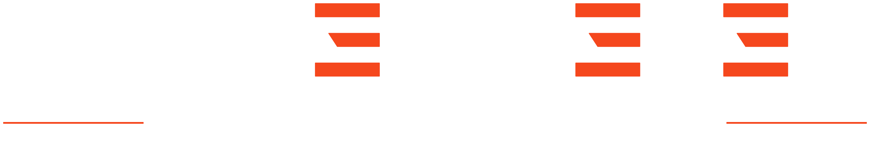 sunsetsevenltd-logo