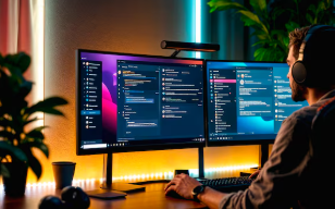 Scalable Solutions