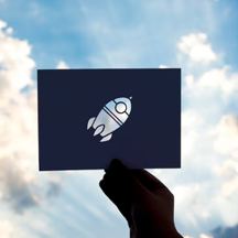 Build And Launch