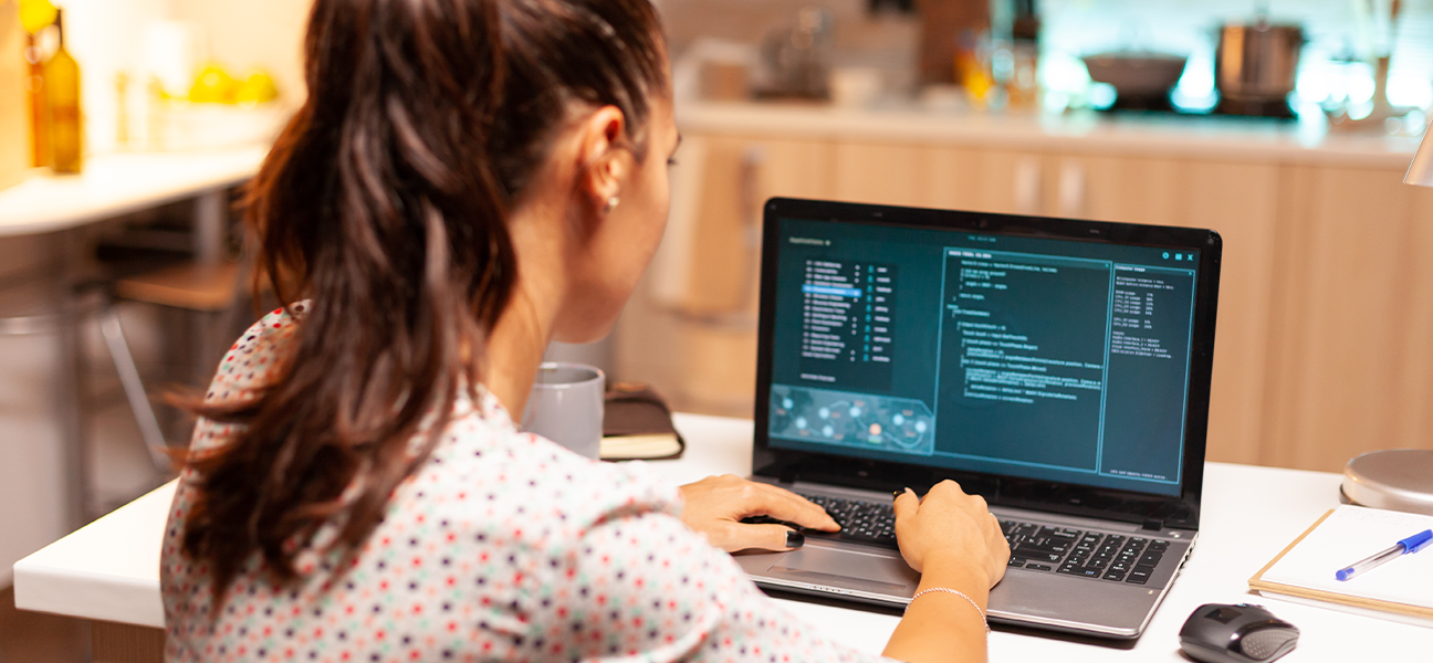 Is Bespoke Software Worth It? A UK Business Owner's Guide