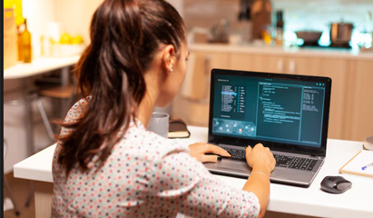 Is Bespoke Software Worth It A UK Business Owner's Guide