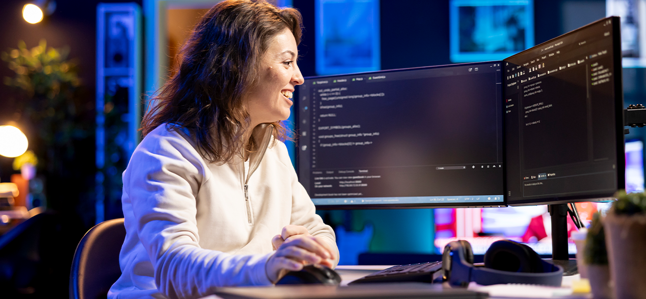 The Hidden Costs of Using Outdated Business Software in the UK